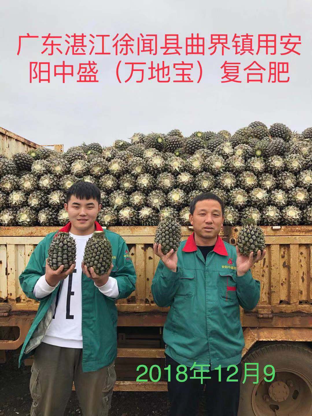 微信图片_2019040716063210